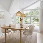 Stunning In With Wifi Holiday home Slagelse